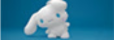 Sanrio.gif