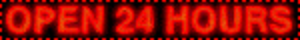 24 Hours.gif