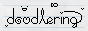 Doodlering